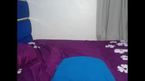 sweet_ebonycum online show from 03.18.26