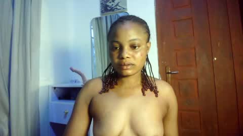 Snapshot of sweet_ebonycum chatting on 07.08.26 sweet_ebonycum online show from 07.08.26