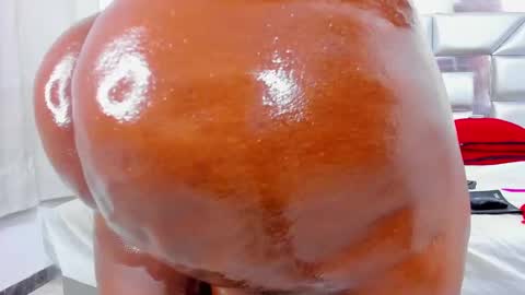 Sara online show from 02.07.25