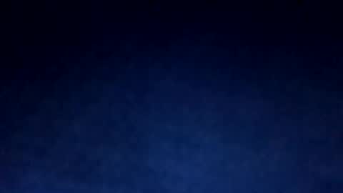 Echa online show from 10.06.25