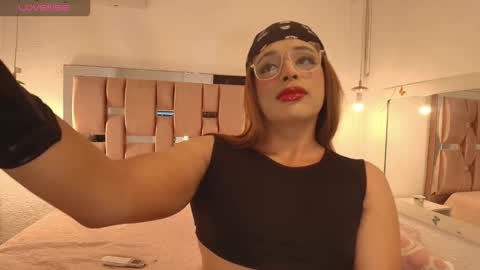 sweet_eliizabeth online show from 09.15.25