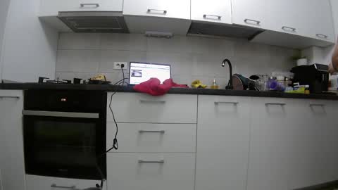           online show from 02.18.25