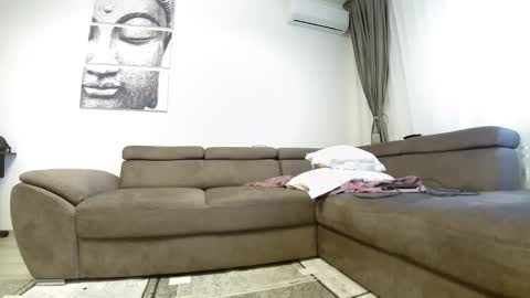           online show from 03.06.25