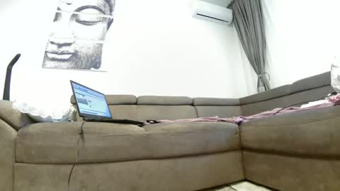           online show from 03.07.25