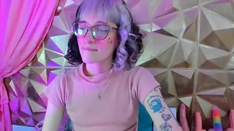  emmili  online show from 02.16.25