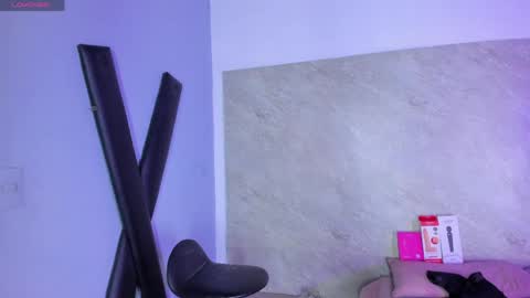 Snapshot of sweet_estefa_ chatting on 05.17.26 sweet_estefa_ online show from 05.17.26