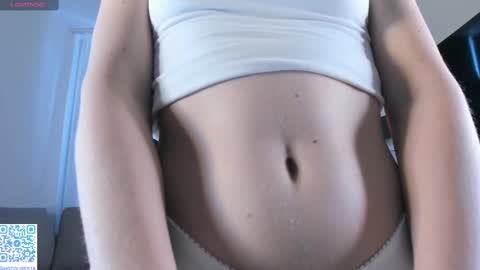 Snapshot of sweet_fairyyy chatting on 03.05.25 Julia online show from 03.05.25