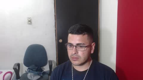 sweet_fantasy_couple online show from 02.20.25