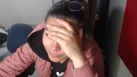 sweet_fantasy_couple online show from 02.26.25