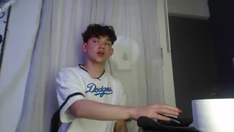 Snapshot of sweet_felixx chatting on 06.13.26 Felipe independent model online show from 06.13.26