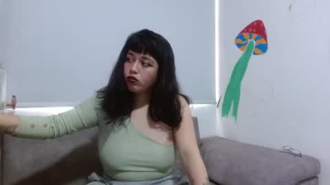 Snapshot of sweet_ferr chatting on 07.03.26 sweet_ferr online show from 07.03.26