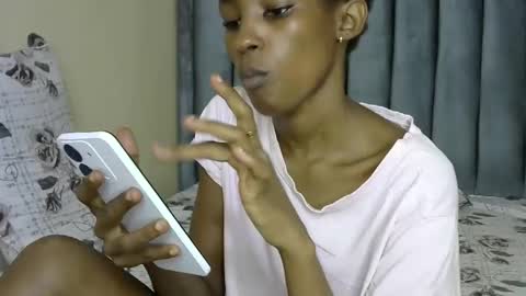 sweet_freaky online show from 03.07.26