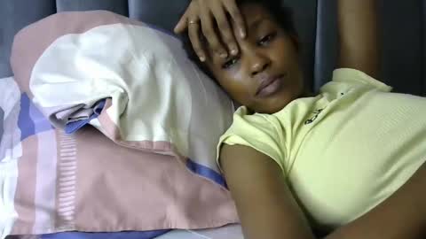 sweet_freaky online show from 04.11.26