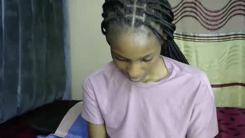 sweet_freaky online show from 05.14.26