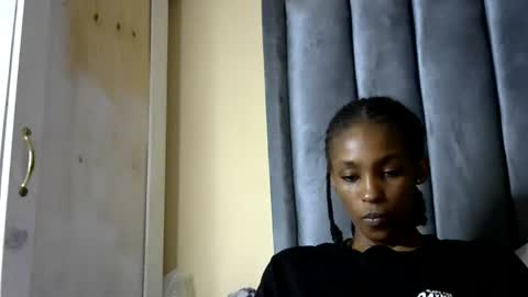 Snapshot of sweet_freaky chatting on 07.09.26 sweet_freaky online show from 07.09.26