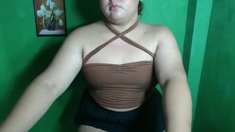 sweet_frex123 online show from 11.07.25