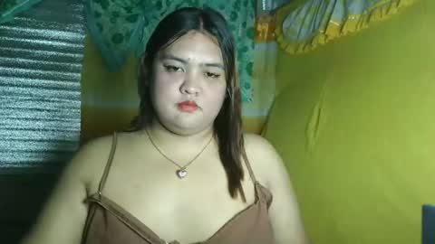 sweet_frex123 online show from 01.15.26