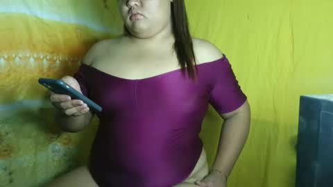 sweet_frex123 online show from 03.05.26