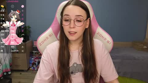 Alice online show from 12.28.24