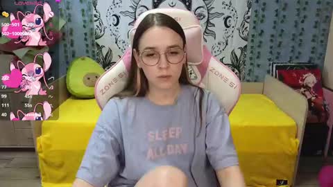 Alice online show from 02.21.25