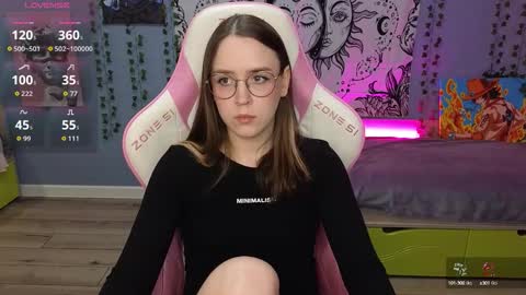 Alice online show from 09.30.25