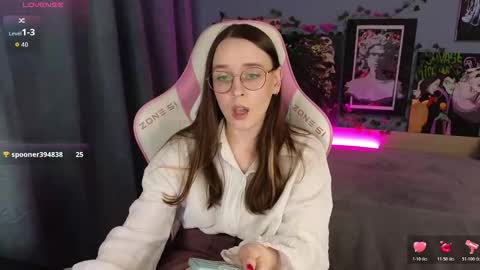 Alice online show from 03.12.26