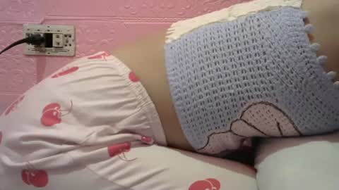 Gael online show from 02.25.25