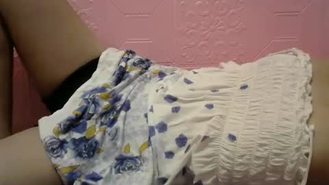 Gael online show from 03.04.25