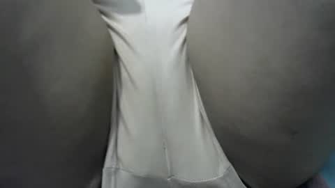 Gael online show from 09.11.25