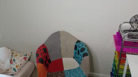 Sweet Gracie online show from 11.14.25