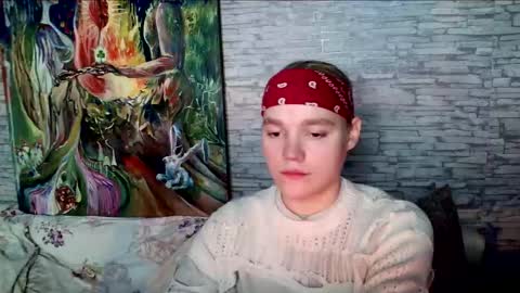 Jack online show from 10.17.25