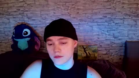 Jack online show from 11.27.25