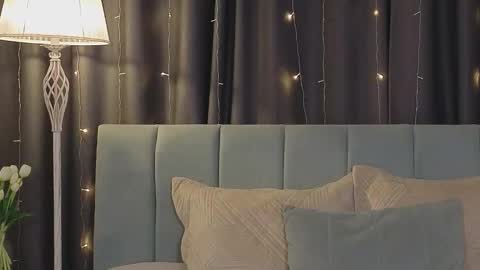 Im Mia.LOVELY PATTERNS 100  120  160  200 my toy buzzes from 2 tip online show from 11.22.25