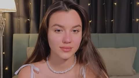 Im Mia.LOVELY PATTERNS 100  120  160  200 my toy buzzes from 2 tip online show from 02.07.26