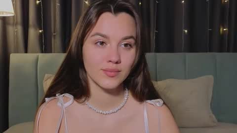 Im Mia.LOVELY PATTERNS 100  120  160  200 my toy buzzes from 2 tip online show from 04.06.26