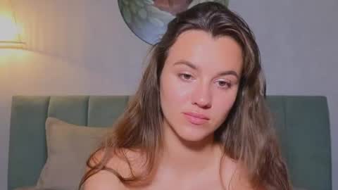 Snapshot of sweet_haeven chatting on 06.29.26 Im Mia.LOVELY PATTERNS 100 120 160 200 my toy buzzes from 2 tip online show from 06.29.26
