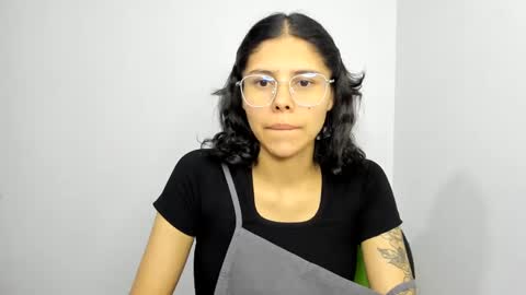 Hanna online show from 01.26.25