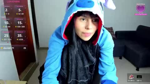 Hanna online show from 09.23.25