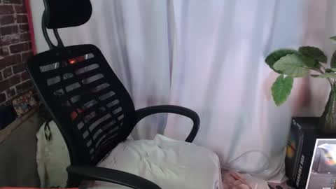 hanna mae online show from 03.22.26