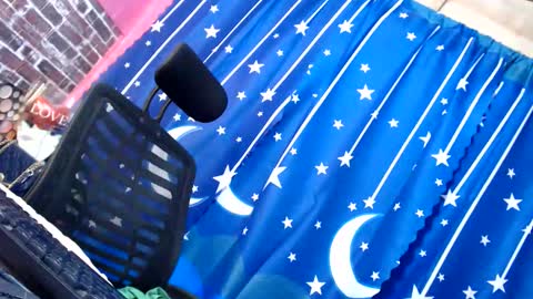 hanna mae online show from 05.23.26