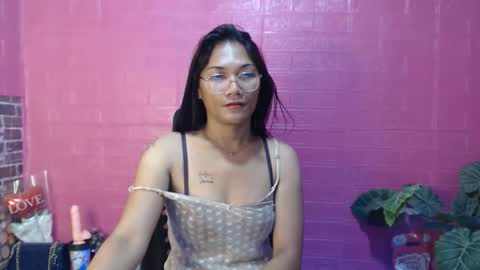 hanna mae online show from 05.24.26