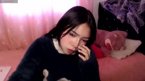 Hannah online show from 10.06.25