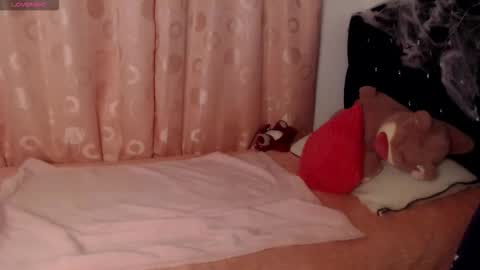 Hannah online show from 10.15.25