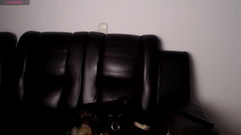 Hannah online show from 11.18.25