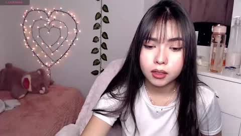 Hannah online show from 03.09.26