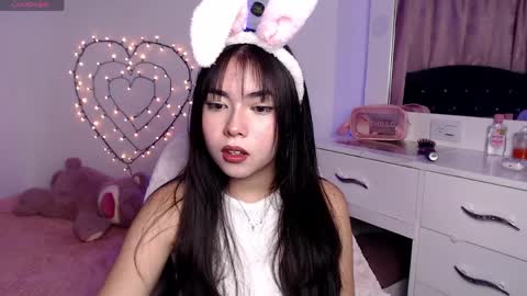 Hannah online show from 03.30.26