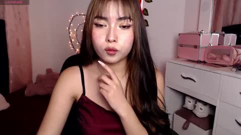 Hannah online show from 04.08.26