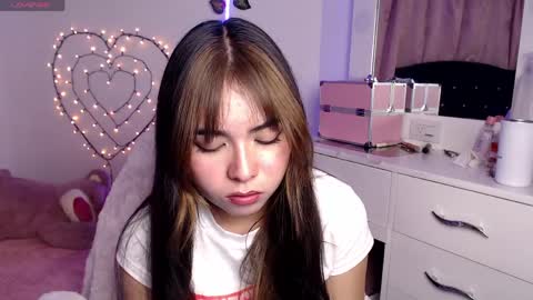 Hannah online show from 04.11.26