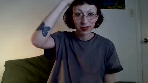 Snapshot of sweet_harvey chatting on 05.07.26 sweet_harvey online show from 05.07.26