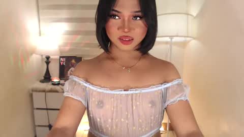 Slutty Shannel online show from 01.20.25